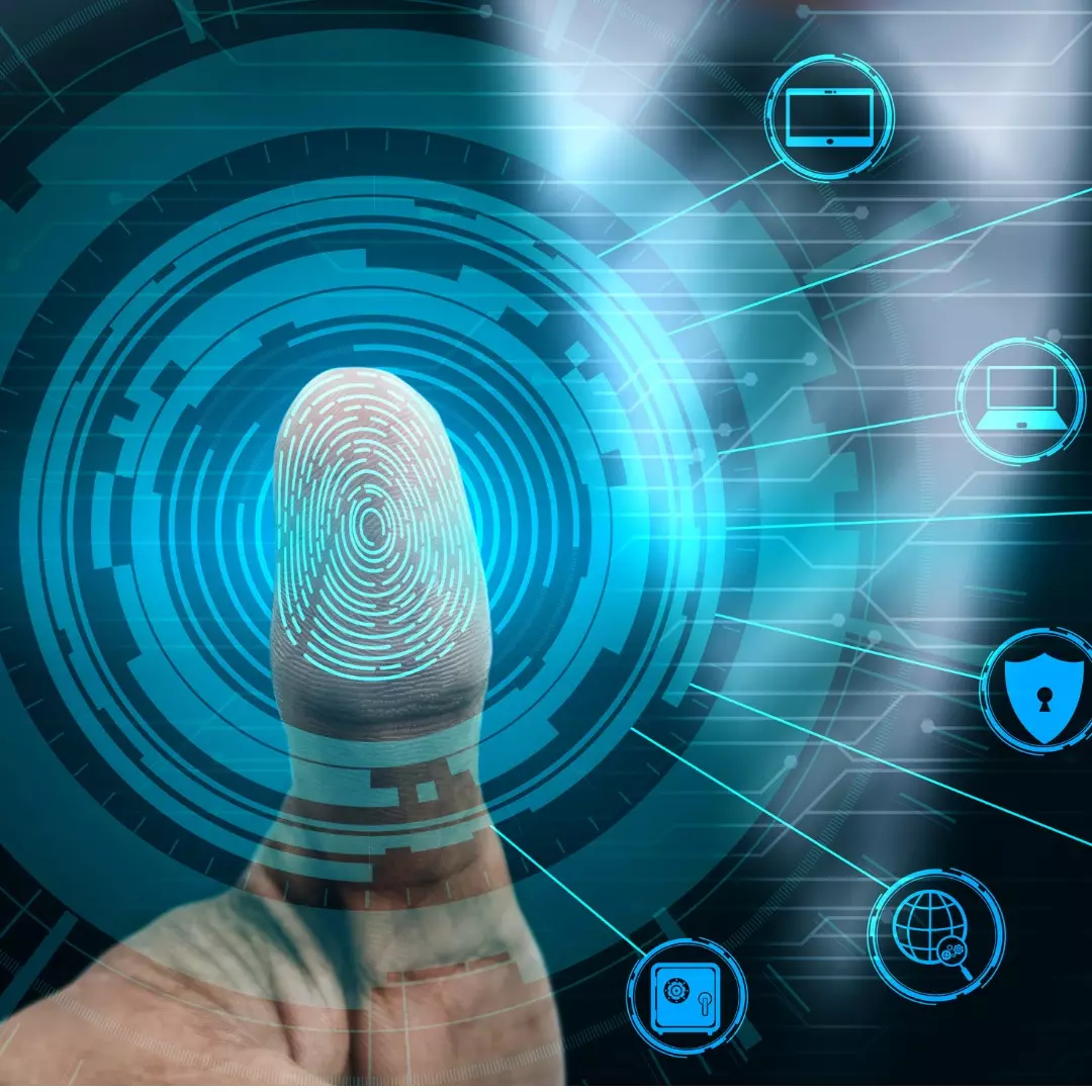 Por que o Certificado Digital é Essencial para Emissão de Notas Fiscais Eletrônicas?
